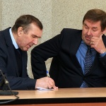 Барс - Буран