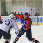 Спутник - Рубин