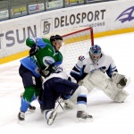 Торос - Буран