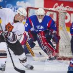 Лада - Молот-Прикамье