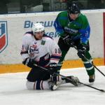 Торос - Зауралье