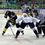 Сарыарка - Молот-Прикамье