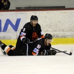 147 09.10.2017 Молот-Прикамье - Спутник - 5:4