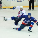 Ариада-Акпарс - Кристалл