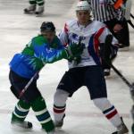 Торос - Лада