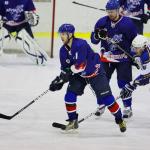 Ариада-Акпарс - Казцинк-Торпедо