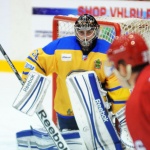 Ижсталь - Дизель