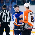 244 31.10.2017 СКА-Нева - Спутник - 3:1