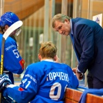 ТХК - Сарыарка