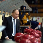 Ижсталь - Спутник