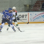 Дизель - Кубань