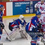 Лада - Крылья Советов