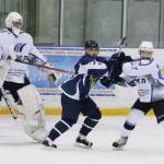 Титан - Мечел