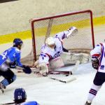 Мечел - Лада