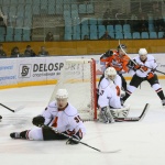 Спутник - Молот-Прикамье