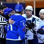 ТХК - Кубань