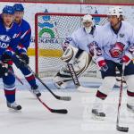 Лада - Рубин