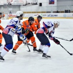 Ермак - Кристалл С