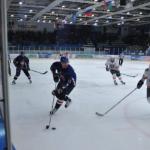 Рубин - Ермак