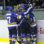 Казцинк-Торпедо - Кристалл С