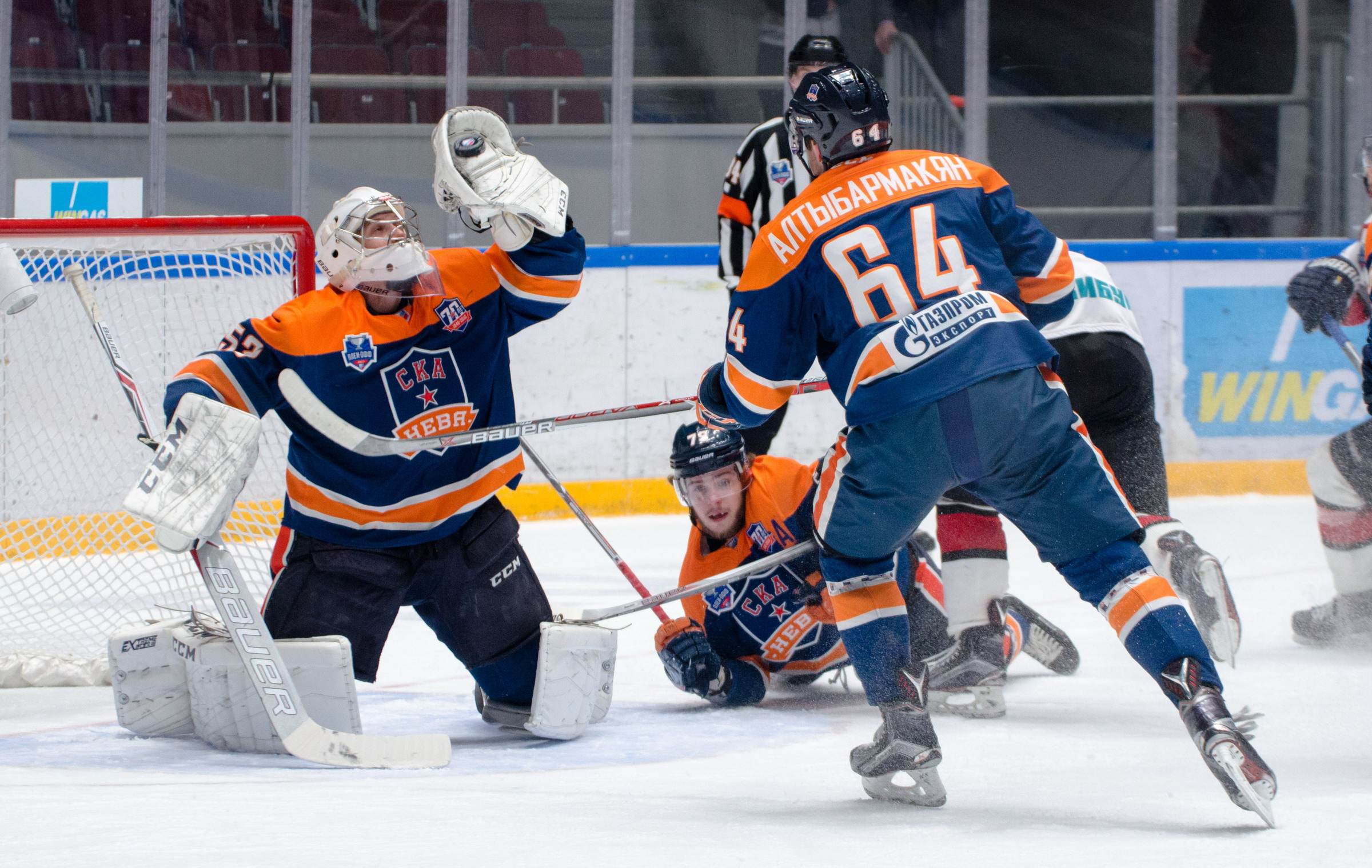 Хоккей вхл плей. Хоккей ВХЛ. Wishes Victory to Hockey Team.