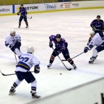 Кристалл С - Казцинк-Торпедо