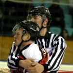 Спутник - Молот-Прикамье