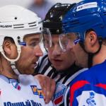 Лада - Южный Урал