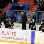 Нефтяник - Ермак