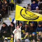 Сарыарка - Ермак