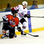 Спутник - Челмет