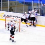 Нефтяник - Рубин