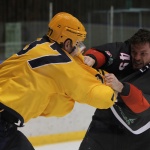 06.10.2015. Челмет - Дизель