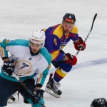 15.09.2018 Химик - Звезда - 2:1