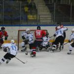 Зауралье - Мечел