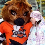 Спутник - Ижсталь