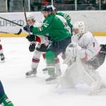 17.11.2016. Торос - Челмет