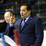 Молот-Прикамье - Торос