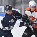 248 01.11.2017 Динамо - Спутник - 5:0