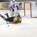 Дизель - Кристалл