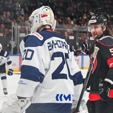 Молот - Зауралье