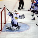 Кубань - Титан