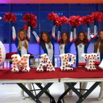 Кубань - ТХК