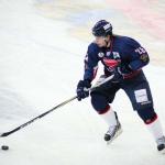 Сокол - ХК Рязань