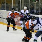 Спутник - Титан