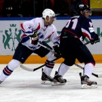 Сокол - Лада