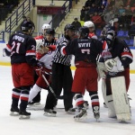 31.10.2015. Зауралье - Звезда