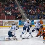 Ермак - Динамо