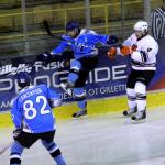 Мечел - Молот-Прикамье