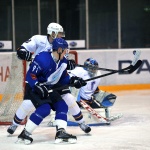 ТХК - Казцинк-Торпедо